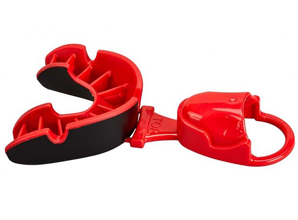 OPRO® Tannbeskyttelse Senior 