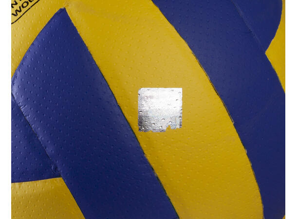 Pakke: 10 stk Cosco® Smash Volley 