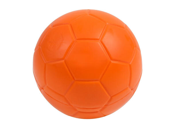 Pakke med 10 stk Skumhåndballer 