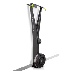 SkiErg PM5 Uten plattform