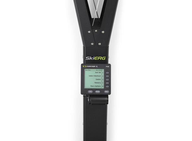 SkiErg PM5 Uten plattform 