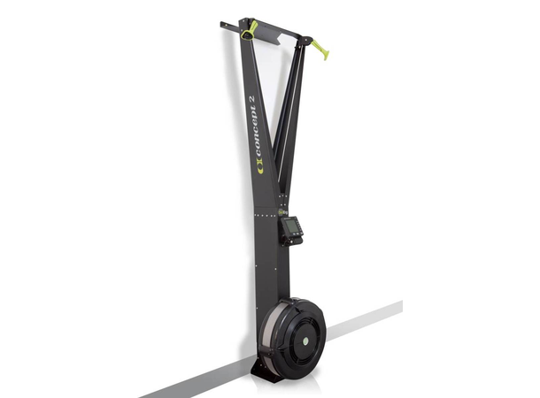 SkiErg PM5 Uten plattform 