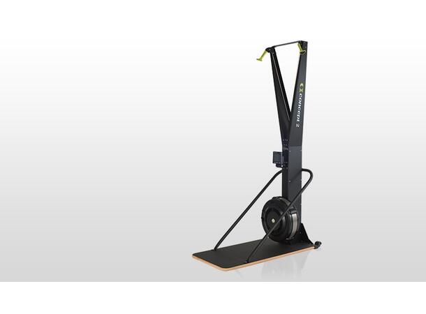 SkiErg PM5 Uten plattform 