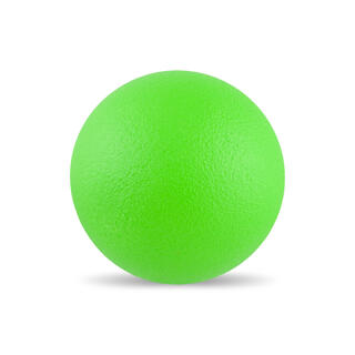Skumball 12cm