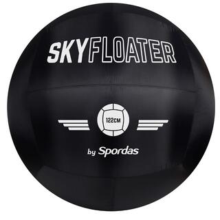 Skyfloater Ball 122cm