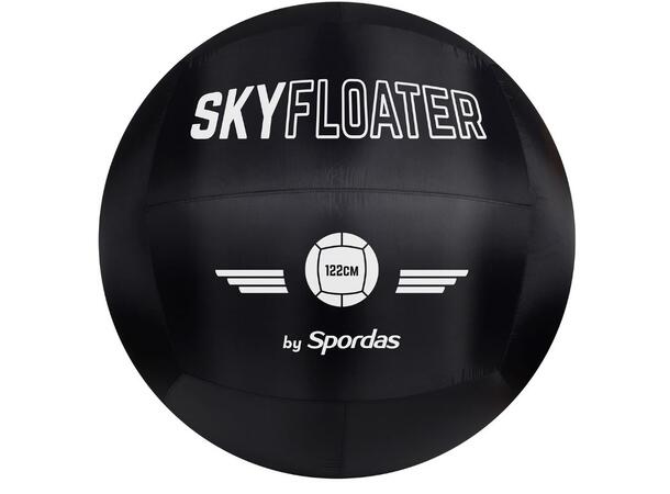 Skyfloater Ball 122cm 