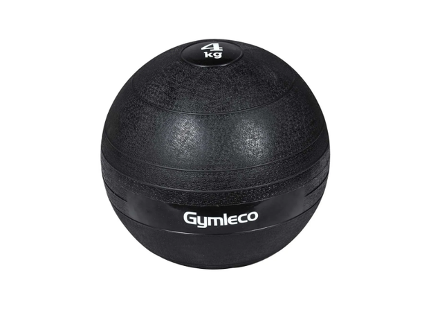 Slam Ball - 4 kg 