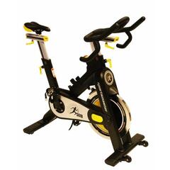 Spinningsykkel - Proff