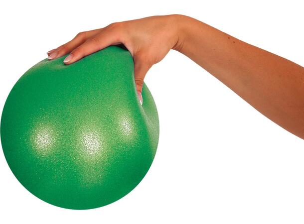 Superball Ø 18 cm
