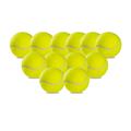 Tennisballer (12 stk) - Treningsballer