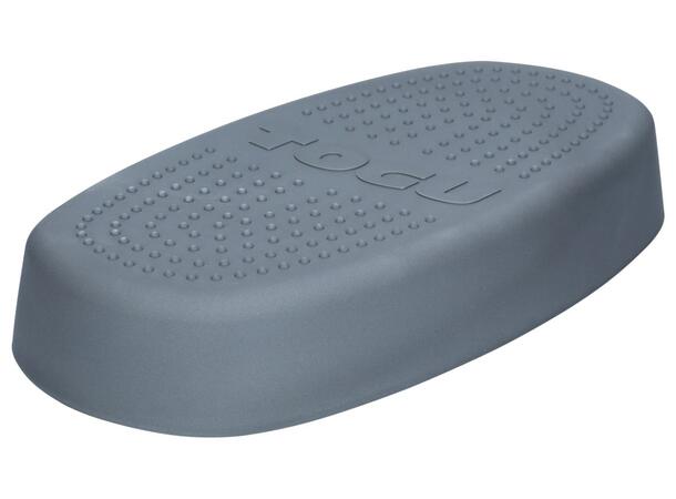 Togu ® Aero-Step ® One