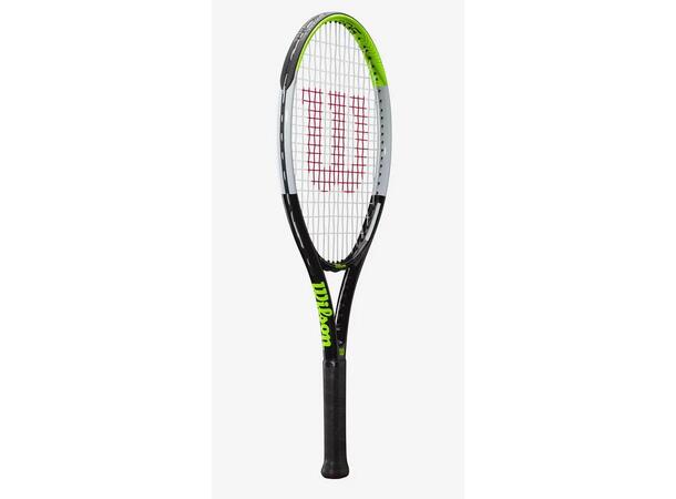 Wilson® Tennisracket Blade Feel 105 