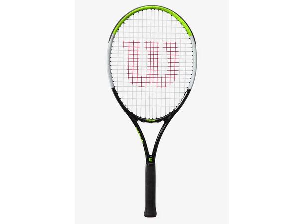 Wilson® Tennisracket Blade Feel 105 