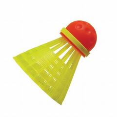1 stk speeder til Speedminton