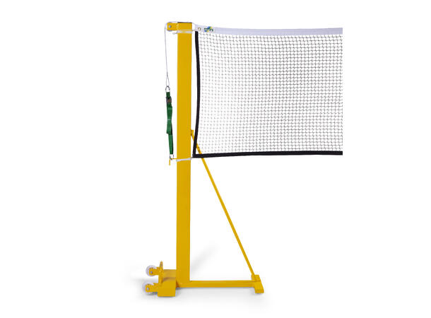 Badminton Stolper innendørs - B-VARE