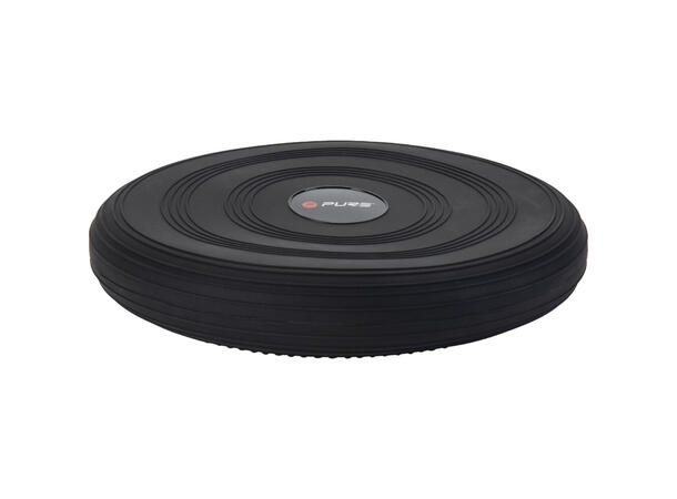 Balansepute - 35 cm 