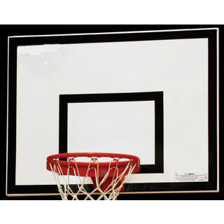Basketplate 120x90cm - B-vare