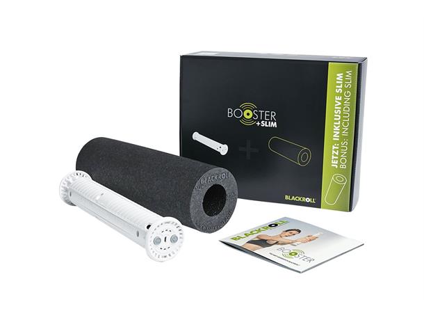 Blackroll® Booster Sett SLIM