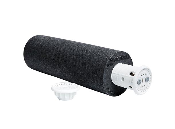 Blackroll® Booster Sett SLIM