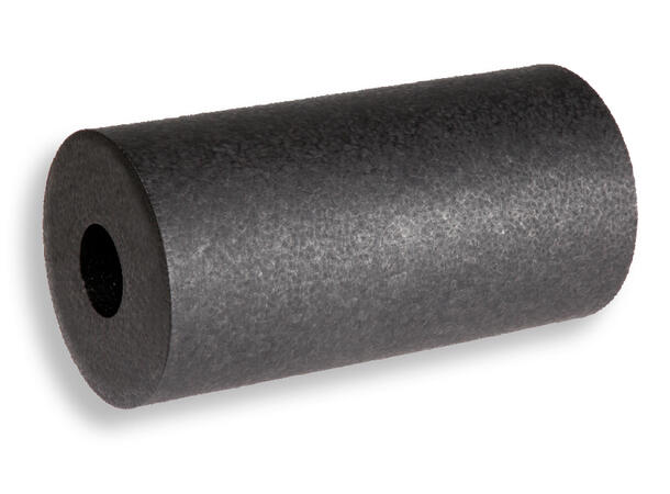 Blackroll® Sett med 10 stk 15 cm x 30 cm