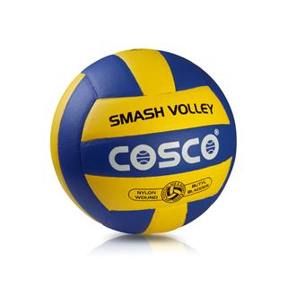 Cosco&#174; Smash Volley