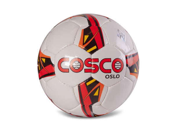 Cosco® England - Størrelse 3 Treningsball 