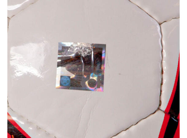 Cosco® England - Størrelse 3 Treningsball 