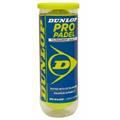 Dunlop® PRO PADEL Ball