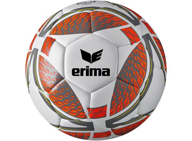 Erima® Fotball Senzor LITE 290 Størrelse 4