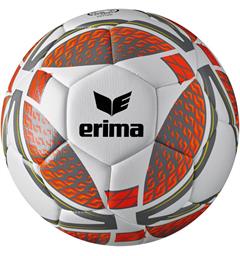 Erima® Fotball Senzor LITE 290 Størrelse 4