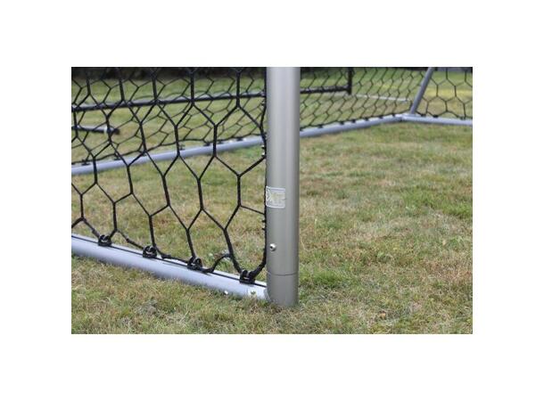 Exit Scala 5'er nett 