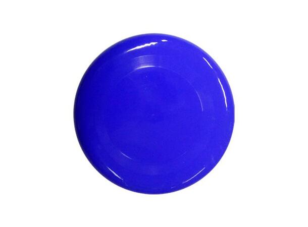 Frisbee 26 cm 
