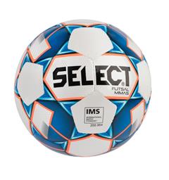 Futsal Select® Mimas - IMS-godkjent