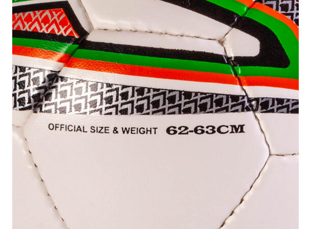 Futsalball - Team Sala 