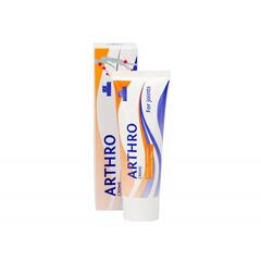 Ice Power Arthro Krem 60 g