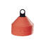 Kjegler 5 cm - 40 stk - Ekstra sterk Inklusive stand