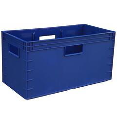 Materialbokser 10 stk