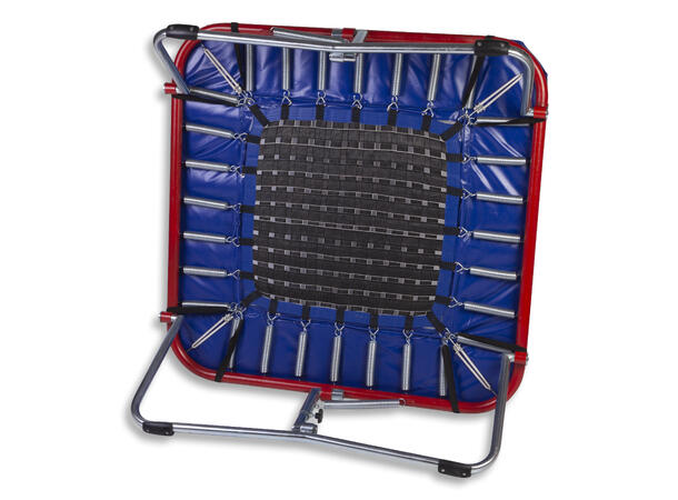MiniTramp 80 x 80 cm
