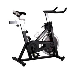 NORDIC 205 indoor bike
