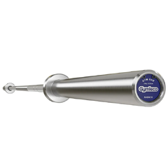 Olympisk stang 20kg