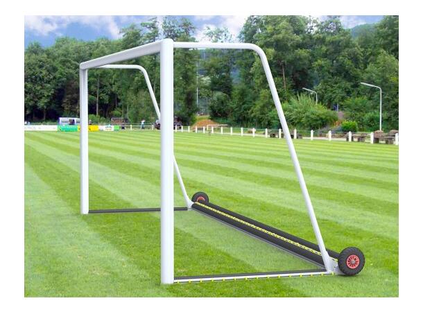 PlayersProtect® Mini-Safety-Mål 240 x 160 cm