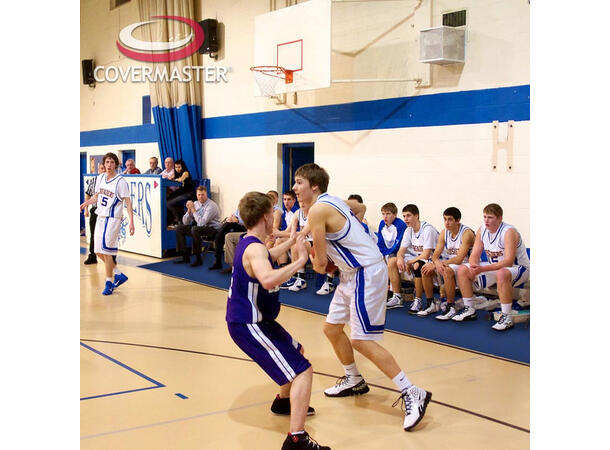 Powermate 300 Opptrekker 230V 