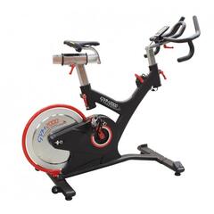 Spinningsykkel - Proff