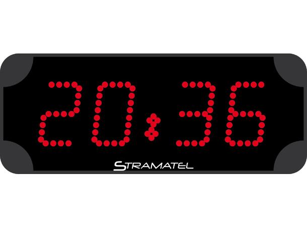 Stramatel® Kronometer