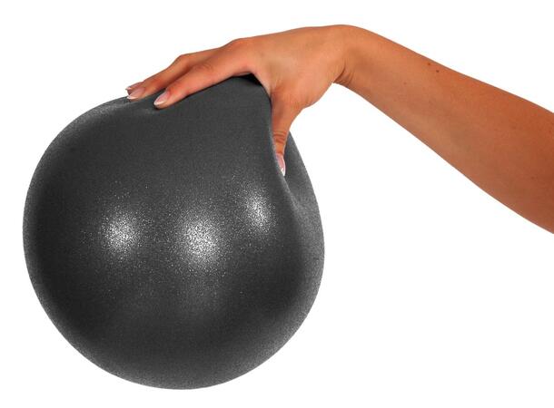 Superball - Treningsball Ø22 cm 