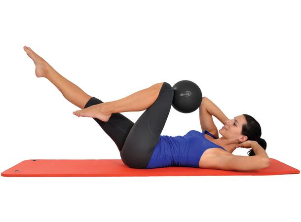 Superball - Treningsball Ø22 cm 