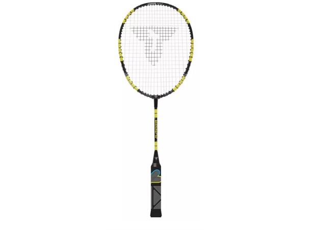 Talbot-Torro® ELI Junior Badmintonracket Junior Badminton Racket