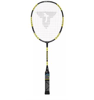 Talbot-Torro® ELI Junior Badmintonracket Junior Badminton Racket