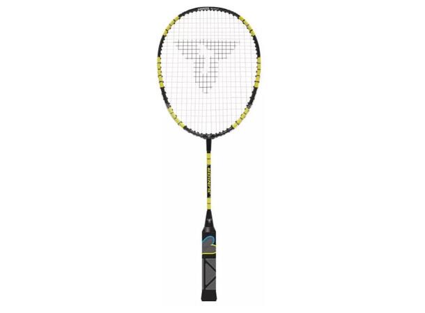 Talbot-Torro® ELI skolesett JUNIOR Badminton skolesett junior 