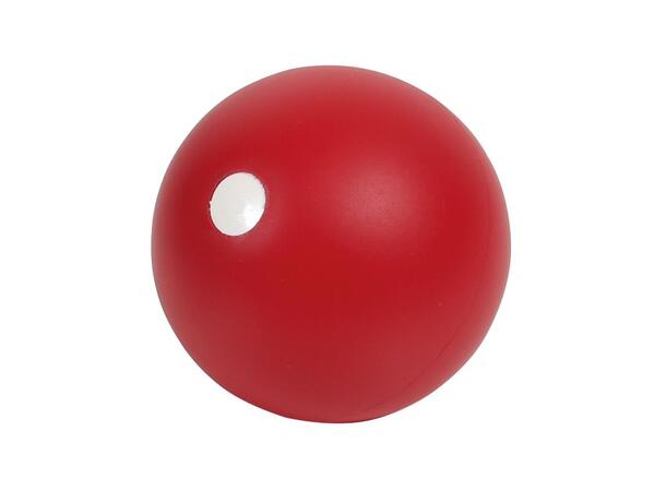 Togu Actiball Relax Thermo L 10 cm